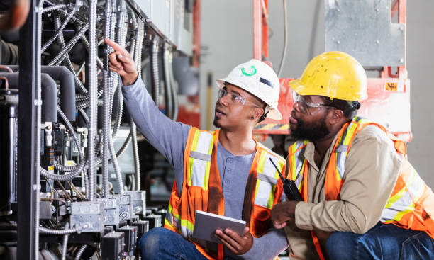 Best Emergency Electrician Near Me  in Glendale, OH